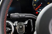 Mercedes-Benz EQA EQA 250 AMG LINE PREMIUM 19