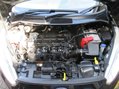 Ford Fiesta 1.25 Zetec Euro 6 3dr 39