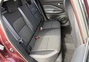 Nissan Juke 1.0 DiG-T 114 N-Connecta 5dr 32