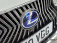 Lexus Es 2.5 300h Takumi E-CVT Euro 6 (s/s) 4dr 20