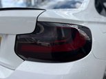 BMW 2 Series 3.0 M235i Auto Euro 6 (s/s) 2dr 14