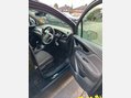 Vauxhall Mokka X 1.6 CDTi Active Euro 6 (s/s) 5dr 7
