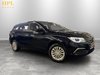 MG MG5 61.1kWh Exclusive Long Range Estate 5dr Electric Auto (156 ps)