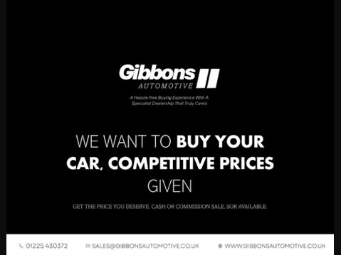 Toyota Aygo X 1.0 Aygo X Edge VVT-i 5dr 49