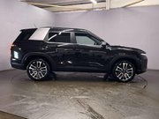 KGM Torres 1.5 K40 SUV 5dr Petrol Auto Euro 6 (s/s) (163 ps) One Owner 9