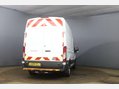 Ford Transit 2.0 350 EcoBlue FWD L2 H3 Euro 6 5dr 11