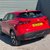 Nissan Qashqai E-POWER ACENTA PREMIUM 9