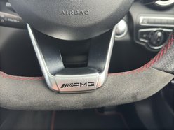 Mercedes-Benz GLC AMG GLC 43 4MATIC PREMIUM PLUS 15