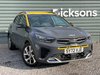 Kia Stonic 1.0 T-GDi GT-LINE S ISG MHEV