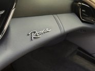 Ferrari Roma Coupe 58