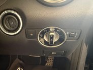 Mercedes-Benz SLK 2.1 SLK250 CDI AMG Sport G-Tronic+ Euro 5 (s/s) 2dr 19