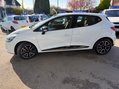 Renault Clio 1.2 16V Dynamique Nav Euro 6 5dr 10