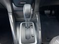 Ford Ecosport 1.5 Titanium Powershift 2WD Euro 5 5dr 23