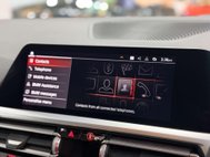 BMW 3 Series 2.0 320d M Sport Saloon 4dr Diesel Auto Euro 6 (s/s) (190 ps) 51