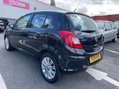 Vauxhall Corsa 1.2 Corsa SE 5dr 64
