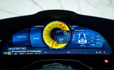 Ferrari SF90 ASSETTO FIORANO 20