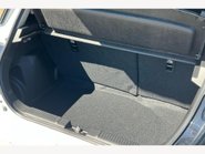 Suzuki Swift 1.2 MHEV Ultra ALLGRIP Euro 6 (s/s) 5dr 15
