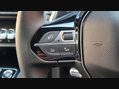 Peugeot 3008 PURETECH S/S ALLURE 18