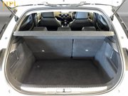 DS DS 3 1.2 PureTech Prestige Crossback 5dr Petrol Manual Euro 6 (s/s) (100 ps) 21