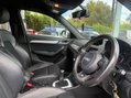 Audi Q3 2.0 TDI S line quattro Euro 6 (s/s) 5dr 18