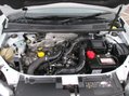 Dacia Sandero Stepway 0.9 TCe Comfort Euro 6 (s/s) 5dr 47