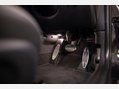 Mini Hatch 1.5 Cooper Sport Steptronic Euro 6 (s/s) 5dr 14