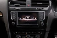 Volkswagen Golf GTI DSG 22