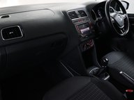 Volkswagen Polo MATCH 34