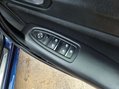 BMW 1 Series 2.0 120d Sport 5dr 49