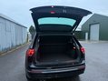 Volkswagen Tiguan 2.0 Tiguan R-Line Tech TSi 4Motion Semi-Auto 4WD 5dr 16
