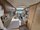 Bessacarr E Motor Home