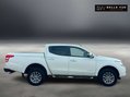Mitsubishi L200 2.4 L200 Warrior Double Cab DI-D 4WD 5dr *NATIONAL DELIVERY* 2