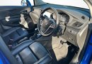 Vauxhall Mokka X 1.4T Elite Nav 5dr 4WD Auto 16