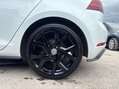 Volkswagen Golf 2.0 TDI GTD Hatchback 5dr Diesel DSG Euro 6 (s/s) (184 ps) 30