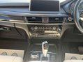 BMW X5 3.0 30d SE SUV 5dr Diesel Auto xDrive Euro 6 (s/s) (258 ps) 41