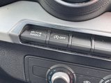 Audi Q2 1.5 TFSI CoD 35 S line Euro 6 (s/s) 5dr 29