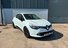 Renault Clio 0.9 TCe Dynamique S MediaNav Euro 5 (s/s) 5dr