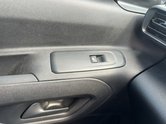 Citroen Berlingo SWB L1H1 Low Roof Enterprise Professional Ply Sensors EURO 6 NO VAT 38