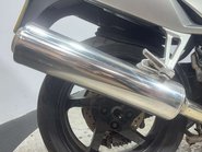 Honda VFR 1998 69K PROJECT BIKE VERY CLEAN SPARES OR REPAIR INJECTED NO VTEC 800CC 29