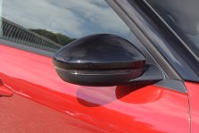 Alfa Romeo Junior Electtrica Speciale 12