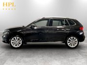 Skoda Kamiq 1.0 TSI SE L Edition SUV 5dr Petrol DSG Euro 6 (s/s) (116 ps) Air Con - All 4