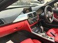 BMW 4 Series 3.0 435i M Sport Auto Euro 6 (s/s) 2dr 11