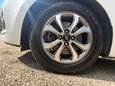 Hyundai i20 1.0 T-GDi SE Euro 6 5dr 32