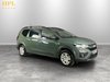 Dacia Jogger 1.6 Hybrid Expression MPV 5dr Petrol Hybrid Auto Euro 6 (s/s) (140 ps) Allo