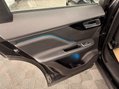 Jaguar F-Pace 2.0 D180 Prestige SUV 5dr Diesel Auto AWD Euro 6 (s/s) (180 ps) 28
