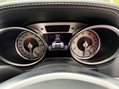 Mercedes-Benz SL Series 4.7 SL500 V8 Mille Miglia 417 Edition G-Tronic+ Euro 6 (s/s) 2dr 21