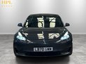Tesla Model 3 (Dual Motor) Long Range Saloon 4dr Electric Auto 4WDE (346 ps) 1 Owner - R 2