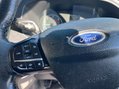 Ford Transit Custom 2.0 Transit Custom 300 Limited LWB L2 Sport Style 21