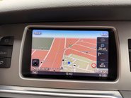 Audi Q7 3.0 TDI QUATTRO S LINE AUTOMATIC 24