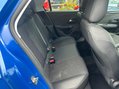 Vauxhall Corsa 1.2 Turbo Elite Nav Auto Euro 6 (s/s) 5dr 18